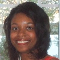 Roderica N. Jewell Goss, MBA