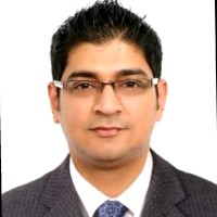 Adnan Islam