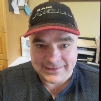 Dale Edwards
