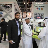 Usman Bin Azad