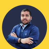 Emmanuel Camacho