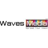 Waves Media