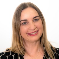 Dianne R.