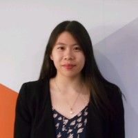 Joanna Phoon