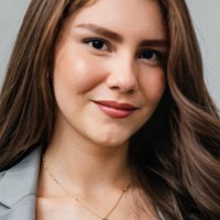 Julia Fracasso