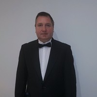 Aidan Lambe