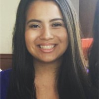 Issamar Martinez