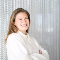 Lilien Clark