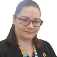 Erin Burge (Harrison)
