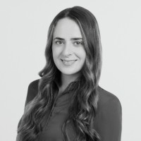 Tali Bouskila Cohen