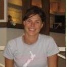 Belinda Mason