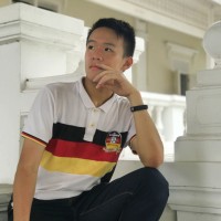 Tan Wei Peng