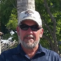 Timothy S Franquist Sr.