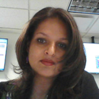 Luz Adriana Tinoco Monroy