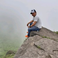 Freddy Vicente