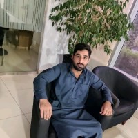 Imdad Ullah