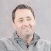 Federico De Joan