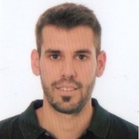Manuel Velasco