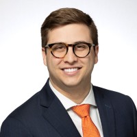 Riley Lissuzzo