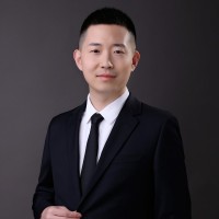 Henry Huang