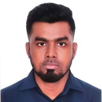 Md. Masud