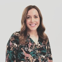 Sarah Whitman