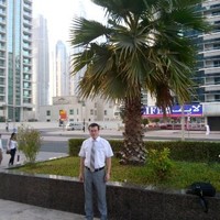 Денис Васильев