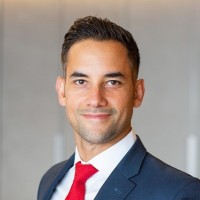 Francisco Patino