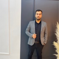 Hüseyin Fidan