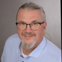 Mike Schneider