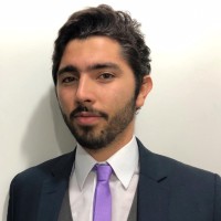Leonardo Gomez Garcia