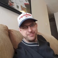 Jeremy Moore
