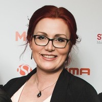 Mira Aules