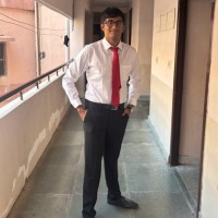 Sashaank Ram