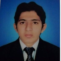 Qaisar Mustafa