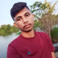 Thenuka Jayanajith Dissanayake