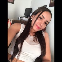 Ingrid Valeria Arboleda