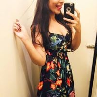 Iqra Shezaadi