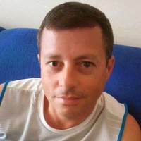 Jorge Dieps