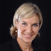 Tamara Ryter