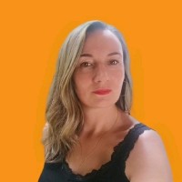 Muriel Barrois • SAM Informatique