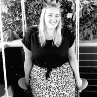 Jodie Parsons
