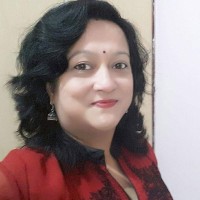 Dr. Pragya Dube