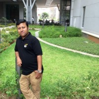 siddlingesh Hasbi