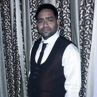 Shobhit Gupta