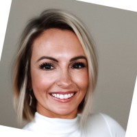 Alison Cunningham