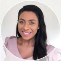 Liana Tucker, Cf Apmp