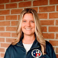 Carrie Anders