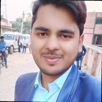 Ashish Mishra