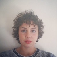 Maria Sedjo